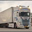 DSC 0030-BorderMaker - 24-07-2016