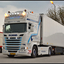DSC 0033-BorderMaker - 24-07-2016