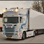 DSC 0040-BorderMaker - 24-07-2016