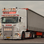 DSC 0056-BorderMaker - 24-07-2016