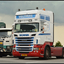DSC 0068-BorderMaker - 24-07-2016