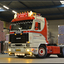 DSC 0082-BorderMaker - 24-07-2016