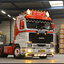 DSC 0099-BorderMaker - 24-07-2016