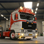 DSC 0104-BorderMaker - 24-07-2016