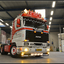 DSC 0112-BorderMaker - 24-07-2016