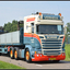 DSC 0124-BorderMaker - 24-07-2016