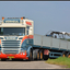 DSC 0140-BorderMaker - 24-07-2016