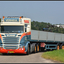 DSC 0146-BorderMaker - 24-07-2016