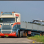 DSC 0163-BorderMaker - 24-07-2016