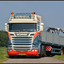 DSC 0168-BorderMaker - 24-07-2016