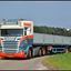 DSC 0175-BorderMaker - 24-07-2016