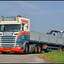 DSC 0178-BorderMaker - 24-07-2016