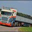DSC 0185-BorderMaker - 24-07-2016