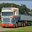 DSC 0207-BorderMaker - 24-07-2016