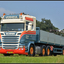 DSC 0219-BorderMaker - 24-07-2016