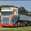 DSC 0222-BorderMaker - 24-07-2016