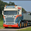 DSC 0240-BorderMaker - 24-07-2016