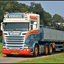 DSC 0253-BorderMaker - 24-07-2016