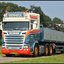 DSC 0259-BorderMaker - 24-07-2016