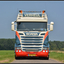 DSC 0278-BorderMaker - 24-07-2016
