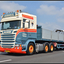 DSC 0285-BorderMaker - 24-07-2016
