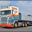 DSC 0287-BorderMaker - 24-07-2016