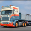 DSC 0290-BorderMaker - 24-07-2016