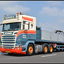 DSC 0294-BorderMaker - 24-07-2016