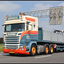 DSC 0299-BorderMaker - 24-07-2016