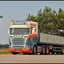 DSC 0320-BorderMaker - 24-07-2016
