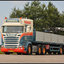 DSC 0322-BorderMaker - 24-07-2016