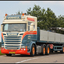 DSC 0362-BorderMaker - 24-07-2016
