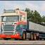 DSC 0366-BorderMaker - 24-07-2016