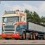 DSC 0371-BorderMaker - 24-07-2016
