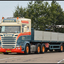 DSC 0372-BorderMaker - 24-07-2016