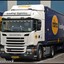 04-BGH-2 Scania R450 Rotra-... - 2016