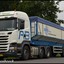 23-BHF-2 Scania R450 AB Tex... - 2016