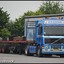 VN-90-DF Volvo F16 Wegman-B... - 2016