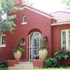 painting companies - Imhoff Fine Residential Pai...