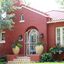 painting companies - Imhoff Fine Residential Painting