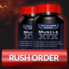 Muscle-XTX-Featured-Image - ttp://www.musclehealthfitness