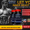 Muscle-XTX-Reviews - ttp://www.musclehealthfitness