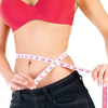 Treating Weight loss throug... - Picture Box
