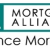 Advance Mortgage - Mortgage Alliance