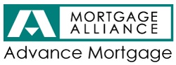 red deer mortgage calculator Advance Mortgage - Mortgage Alliance