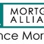 red deer mortgage calculator - Advance Mortgage - Mortgage Alliance