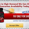 http://boostupmuscles.com/max-gain-xtreme-review/