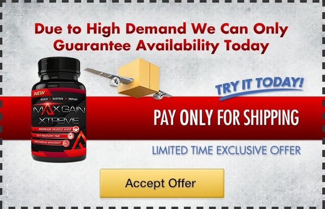 Max-Gain-Xtreme-cogni-1 http://boostupmuscles.com/max-gain-xtreme-review/