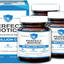 Perfect Biotics - Probiotic America