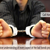 ShBailBonds| Call Now 800-5... - ShBailBonds| Call Now 800-5...